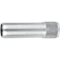 Replacement Tip End #4 for Hand Torch 333-9222470220 | Johnston Equipment