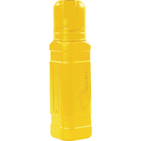 Safetube<sup>®</sup> Rod Canisters 382-4010 | Johnston Equipment
