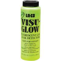 Visu-Glow<sup>®</sup> Leak Detector 434-8325 | Johnston Equipment