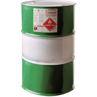 Liquid Gasflux<sup>®</sup>, Type "W" 870-1100 | Johnston Equipment