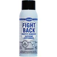 Fightback™ Graffiti Removers AA529 | Johnston Equipment