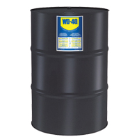 Penetrating Oil, Drum AA744 | Johnston Equipment