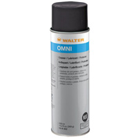 Omni™ Cleaner / Lubricant / Protector, Aerosol Can AA938 | Johnston Equipment