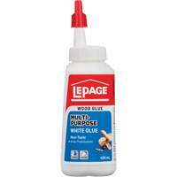 LePage<sup>®</sup> White Glue AB470 | Johnston Equipment