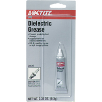 Dielectric Grease AC365 | Johnston Equipment
