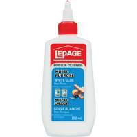 LePage<sup>®</sup> White Glue AD431 | Johnston Equipment