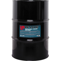 PF<sup>®</sup>-141 IG Industrial Grade Solvent, Drum AE692 | Johnston Equipment