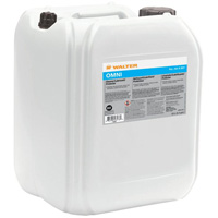 Omni™ Cleaner / Lubricant / Protector, Pail AE916 | Johnston Equipment