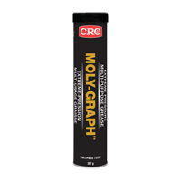 Moly-Graph™ Multi-Purpose Lithium Grease, 397 g, Cartridge AF268 | Johnston Equipment