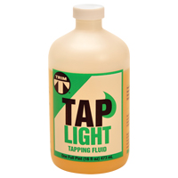 TRIM<sup>®</sup> TAP Light Tapping Fluid, Bottle AF502 | Johnston Equipment