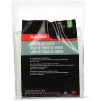 Bondo<sup>®</sup> Fibreglass Cloth AF552 | Johnston Equipment
