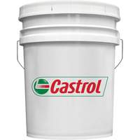Castrol HD Lithium EP 5513 00 Grease AG332 | Johnston Equipment