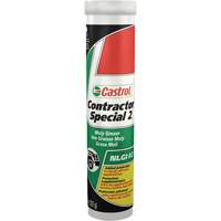 5772 Contractor Special Lithium Complex Grease AG337 | Johnston Equipment