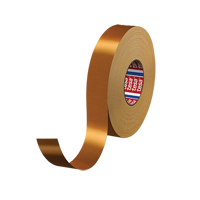 Double-Sided Tape with Fabric Backing AG415 | Johnston Equipment