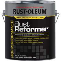 High-Performance 3575 System Rust-Reformer<sup>®</sup>, Gallon AH014 | Johnston Equipment