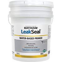 Apprêt à base d’eau LeakSeal<sup>MD</sup> AH052 | Johnston Equipment