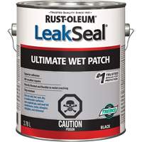 LeakSeal<sup>®</sup> Ultimate Wet Roof Patch AH060 | Johnston Equipment