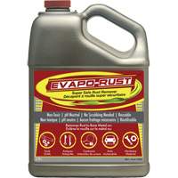 Evapo-Rust<sup>®</sup> Super Safe Rust Remover, Jug AH142 | Johnston Equipment