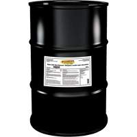 Evapo-Rust<sup>®</sup> Super Safe Rust Remover, Pail AH144 | Johnston Equipment