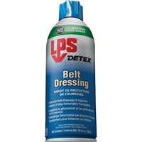 Detex<sup>®</sup> Belt Dressing AH212 | Johnston Equipment