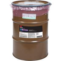 Fastbond™ Contact Adhesive, Drum, 50 gal., Amber AMA739 | Johnston Equipment