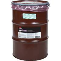 Fastbond™ Contact Adhesive, Drum, 50 gal., Off-White AMA742 | Johnston Equipment