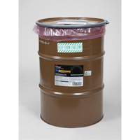 Fastbond™ Contact Adhesive, Drum, 52 gal., Green AMA747 | Johnston Equipment