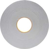 VHB™ Tape, 12 mm (1/2") W x 66 m (216') L, 25 mils Thick AMB502 | Johnston Equipment