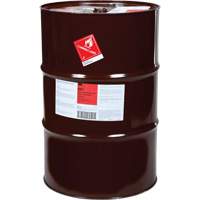 Scotch-Weld™ Nitrile High-Performance Rubber & Gasket Adhesive, Drum, Brown AMB668 | Johnston Equipment