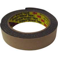 Foam Tape, 16.5 m (54') L x 12 mm (1/2") W, 62 mils, Urethane AMC379 | Johnston Equipment