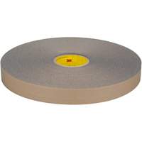 Foam Tape, 33 m (108') L x 25.4 mm (1") W, 125 mils, Urethane AMC386 | Johnston Equipment
