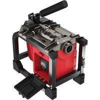 M18™ Fuel™ Sectional Machine, Electric, 5/8" x 150'/7/8" x 150' AUW272 | Johnston Equipment