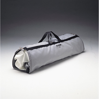 Deluxe Work Tents BB190 | Johnston Equipment