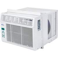 Horizontal Air Conditioner, Window, 12000 BTU EB236 | Johnston Equipment