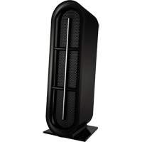 True HEPA Dual Position Air Purifier with Allergy Plus Filter, 5 Speeds, 204 sq. ft. Coverage EB295 | Johnston Equipment