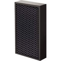 AeraMax<sup>®</sup> Pro AM2 1-3/4" Carbon Filter, Box, 7.38" W x 1.88" D x 12.88" H EB507 | Johnston Equipment