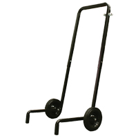 Hose Reel Cart FH509 | Johnston Equipment