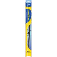 Premium Wiper Blade With SilentArmor™ Technology, 20", All-Season FLT084 | Johnston Equipment
