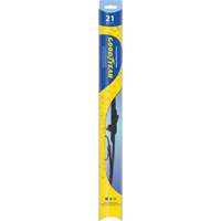 Premium Wiper Blade With SilentArmor™ Technology, 21", All-Season FLT085 | Johnston Equipment