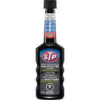 Super Concentrated Fuel Injector Cleaner FLT120 | Johnston Equipment