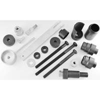 Bendix<sup>®</sup> Air Disc Brake Tool Kit FLT203 | Johnston Equipment