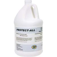 Protect-All All-Purpose Surface Protector, Jug FLT730 | Johnston Equipment