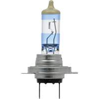 H7 SilverStar<sup>®</sup> Ultra Headlight Bulb FLT982 | Johnston Equipment
