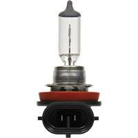 H8 Basic Headlight Bulb FLT984 | Johnston Equipment