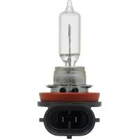 H89 Basic Headlight Bulb FLT985 | Johnston Equipment