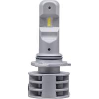9006 Headlight Bulb FLT993 | Johnston Equipment