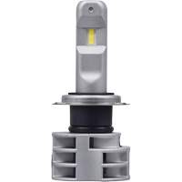 H7 Headlight Bulb FLT995 | Johnston Equipment
