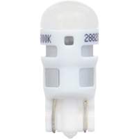 195 Zevo<sup>®</sup> Mini Automotive Bulb FLT997 | Johnston Equipment