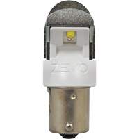 1156 Zevo<sup>®</sup> Mini Automotive Bulb FLT998 | Johnston Equipment