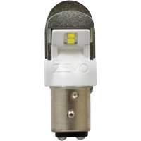 1157 Zevo<sup>®</sup> Mini Automotive Bulb FLT999 | Johnston Equipment